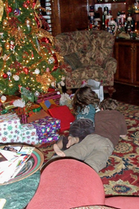 Christmas 2007 (13).JPG